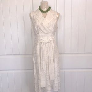 Tommy Hilfiger summer party dress!